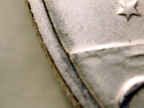 Post-An-Ike-Eisenhower-Dollar